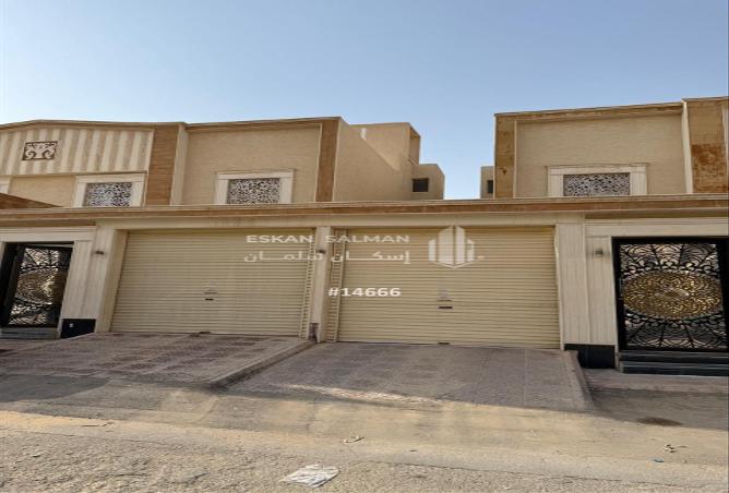 51862839 - الصورة الرئيسية للعقار