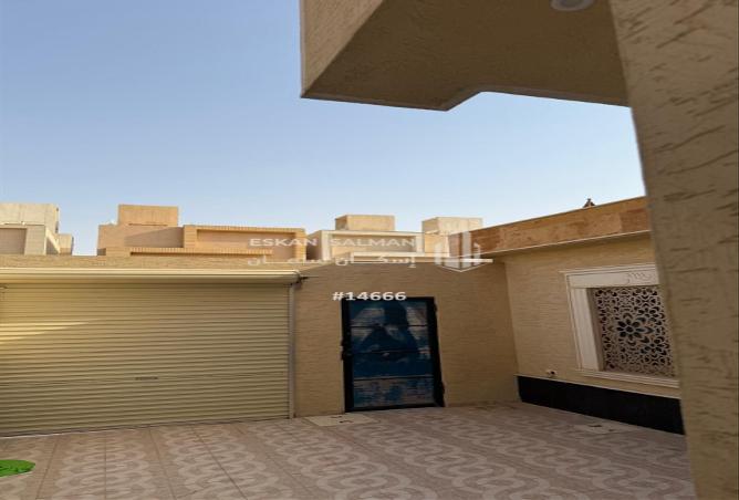 51862839 - صورة العقار 3