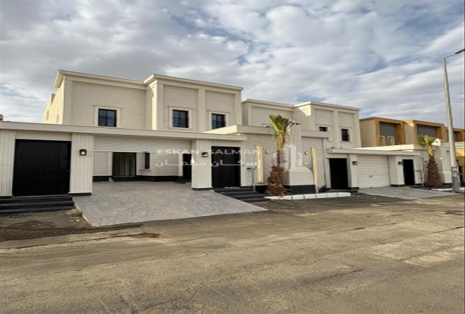 51862830 - صورة العقار 2