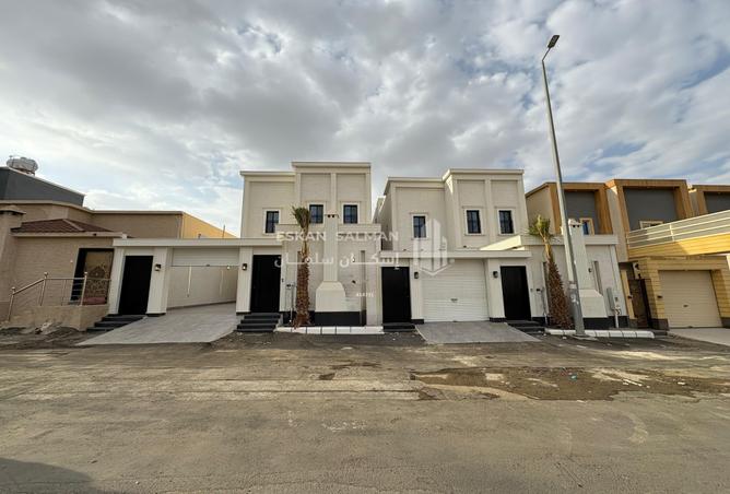 51862830 - الصورة الرئيسية للعقار