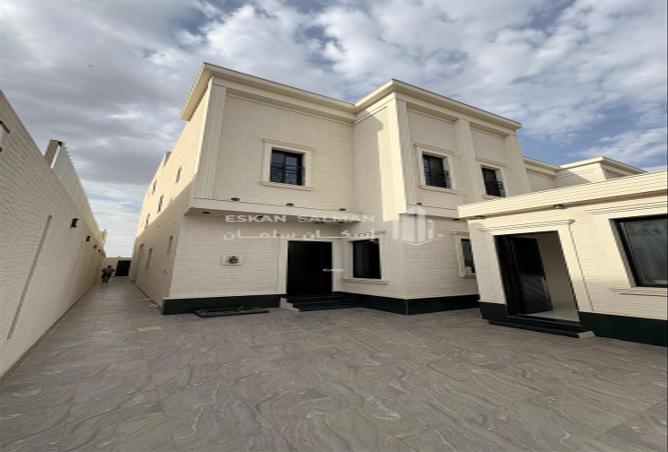 51862830 - صورة العقار 3