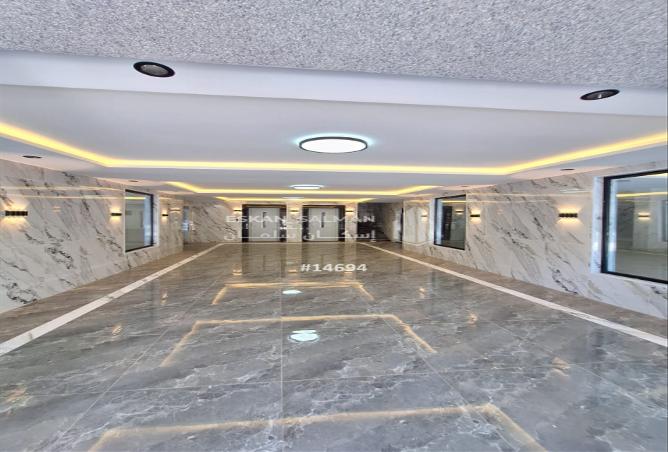 51862890 - Property Image 2