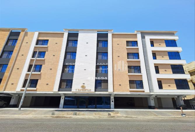 51862890 - Property Main Image