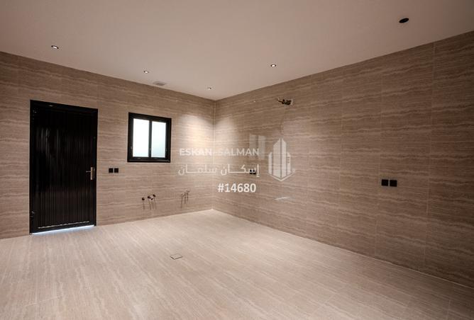 51862818 - صورة العقار 3