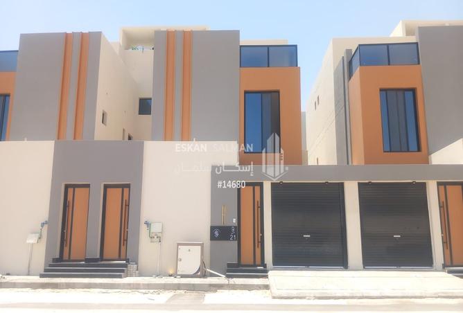 51862818 - الصورة الرئيسية للعقار