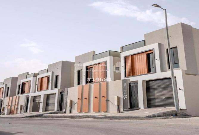 51861883 - الصورة الرئيسية للعقار