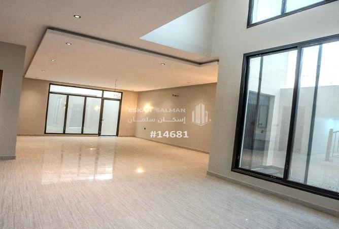 51861883 - صورة العقار 2