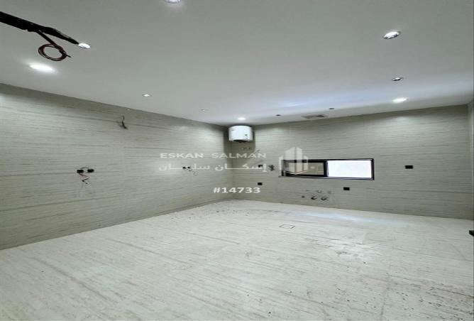 51862840 - صورة العقار 3