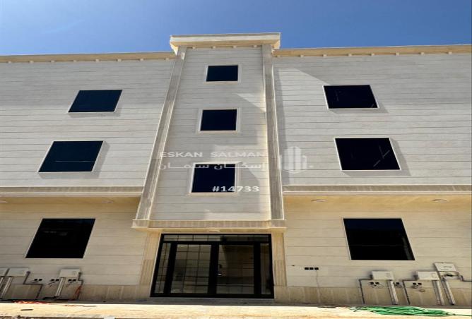 51862840 - الصورة الرئيسية للعقار