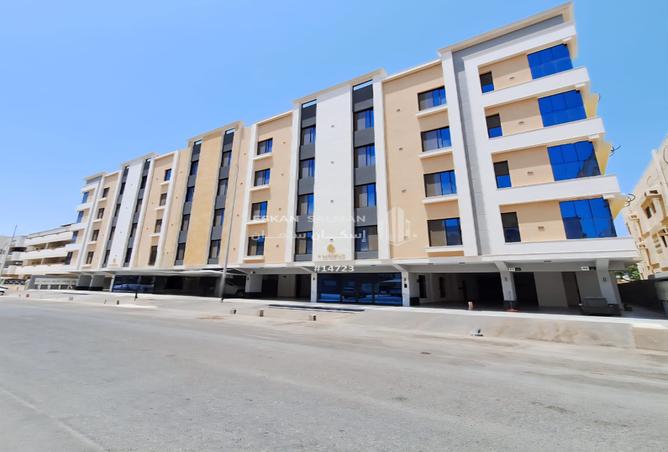 51861898 - Property Main Image