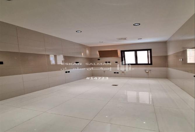 51861898 - Property Image 3