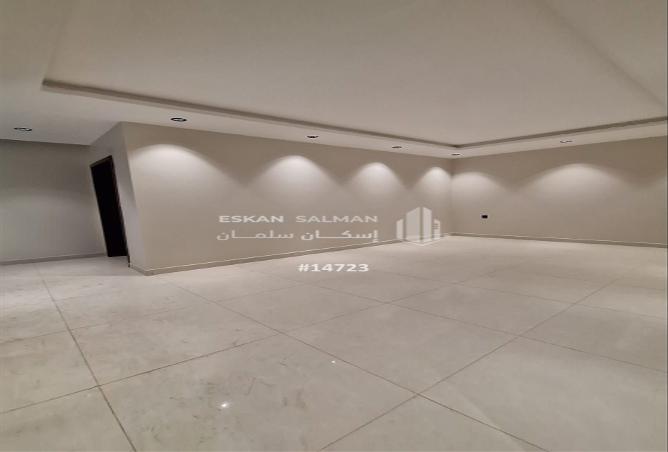 51861898 - Property Image 2