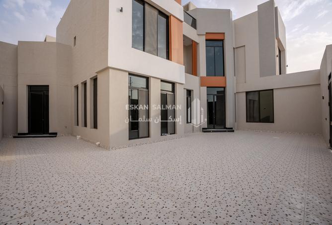 51862875 - صورة العقار 2