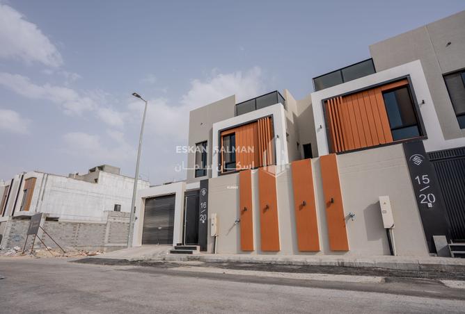 51862823 - الصورة الرئيسية للعقار