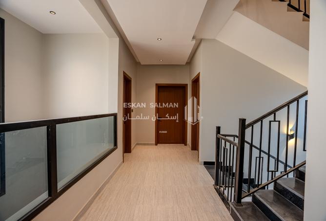 51862823 - صورة العقار 3