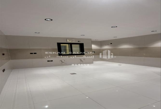 51862300 - Property Image 3