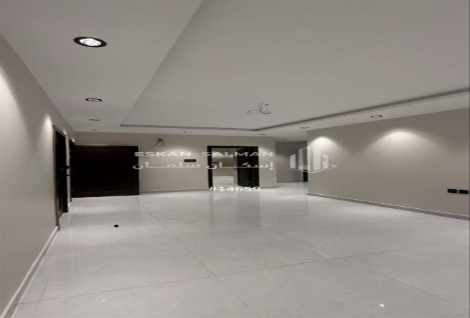 51862300 - Property Image 2