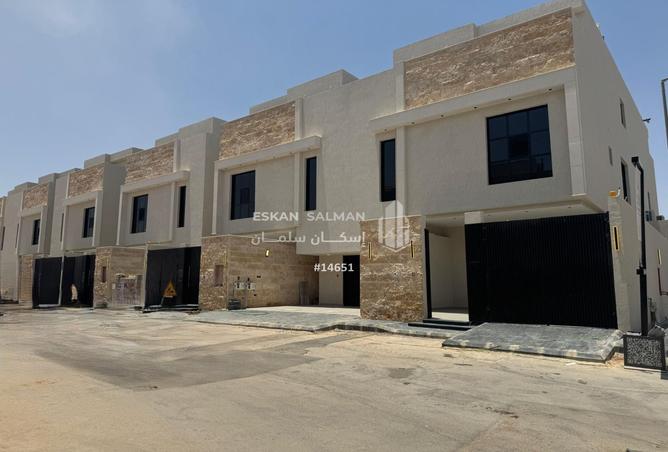 51862346 - صورة العقار 2