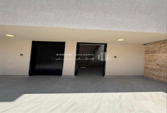 51862346 - صورة العقار 3