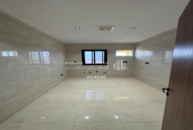 51862854 - صورة العقار 2