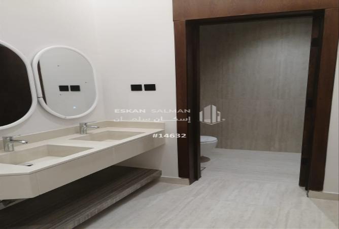 51862321 - صورة العقار 3
