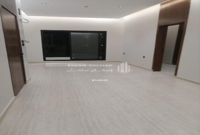 51862321 - الصورة الرئيسية للعقار