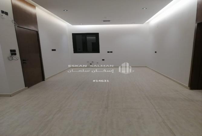 51862827 - Property Image 2