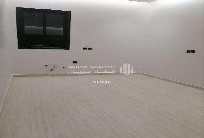 51862827 - Property Image 3