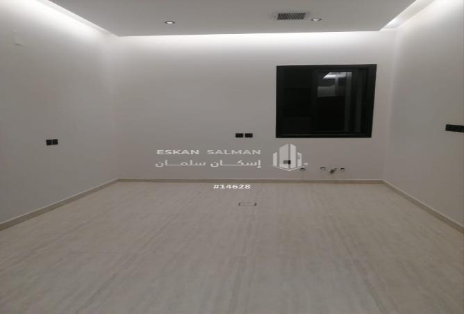 51861821 - صورة العقار 2