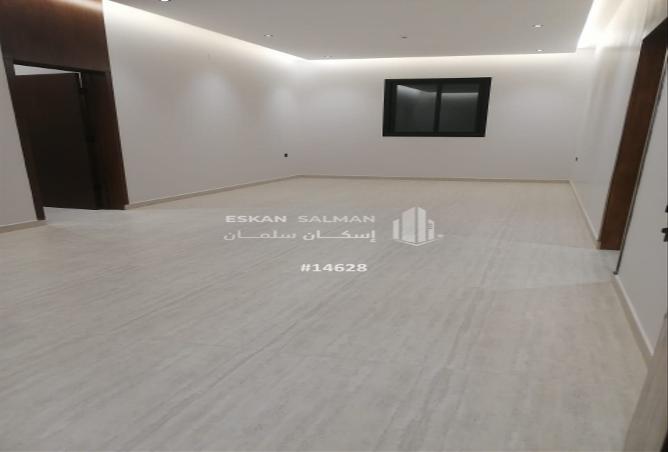 51861821 - الصورة الرئيسية للعقار