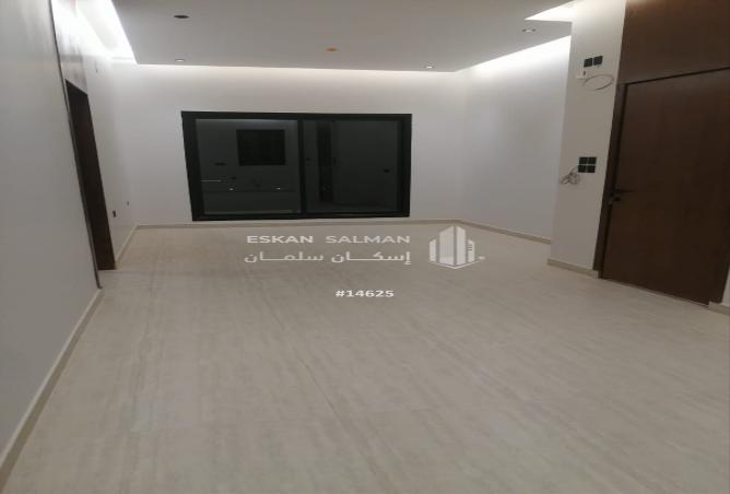 51862291 - الصورة الرئيسية للعقار