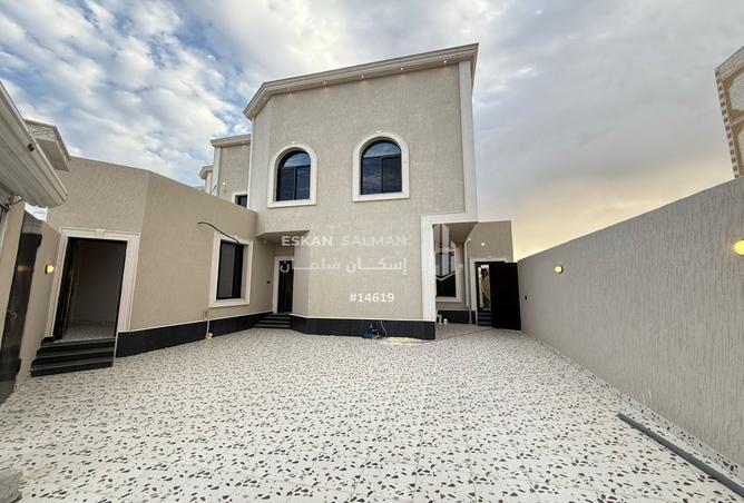 51862352 - Property Main Image