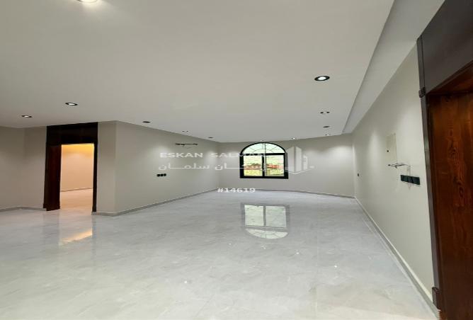 51862352 - Property Image 2