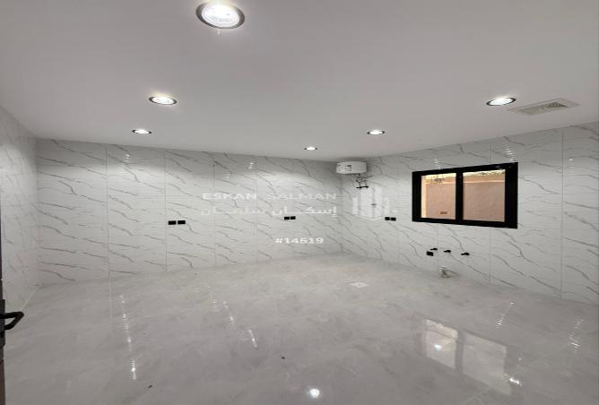 51862352 - Property Image 3
