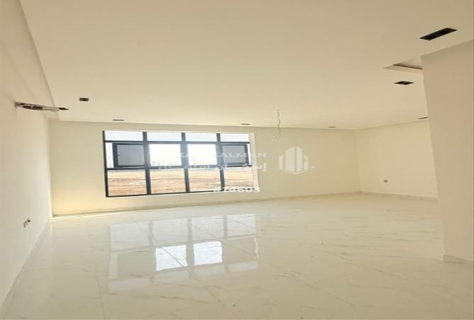 51862829 - صورة العقار 2