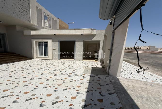 51862864 - صورة العقار 2