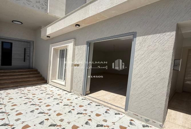 51862864 - صورة العقار 3