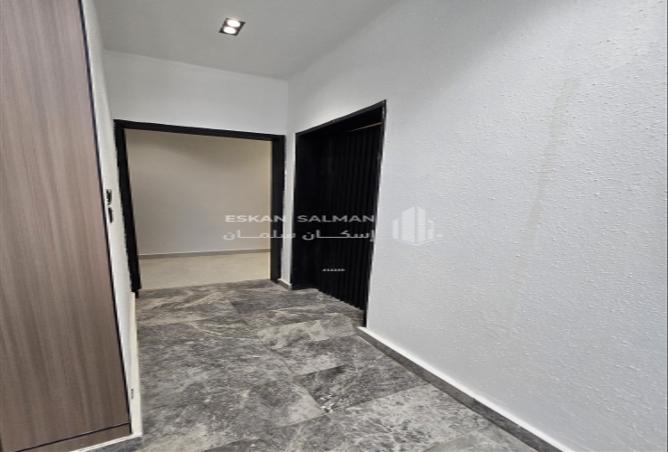 51861835 - صورة العقار 2
