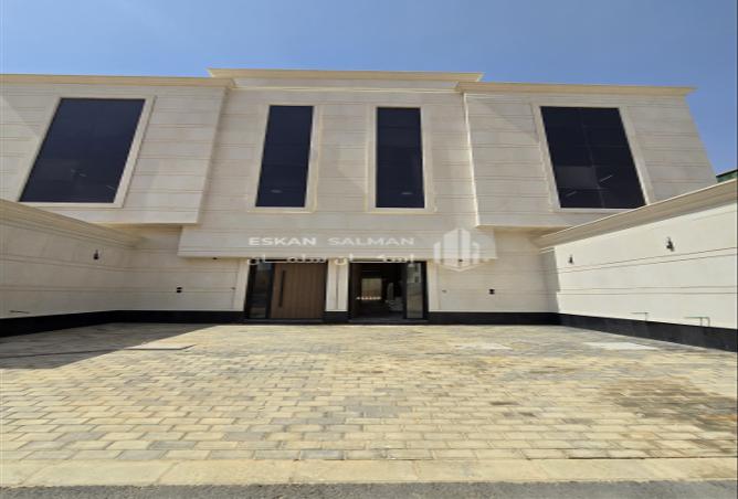 51861835 - الصورة الرئيسية للعقار