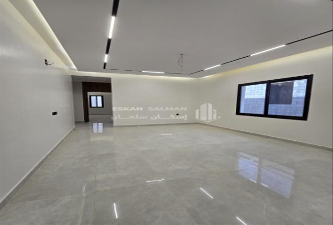 51861835 - صورة العقار 3