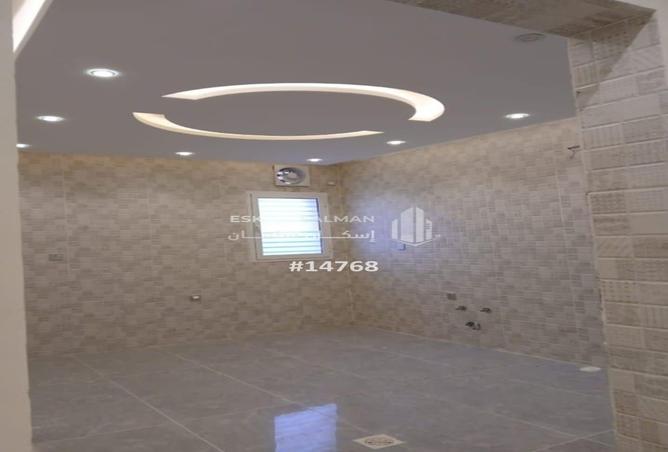 51861884 - صورة العقار 3