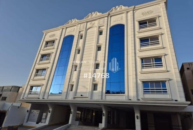 51861884 - الصورة الرئيسية للعقار