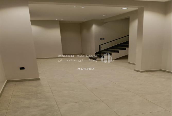 51861841 - صورة العقار 2