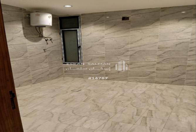51861841 - صورة العقار 3
