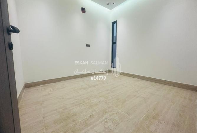 51861888 - صورة العقار 2
