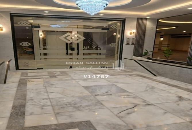51862368 - صورة العقار 2