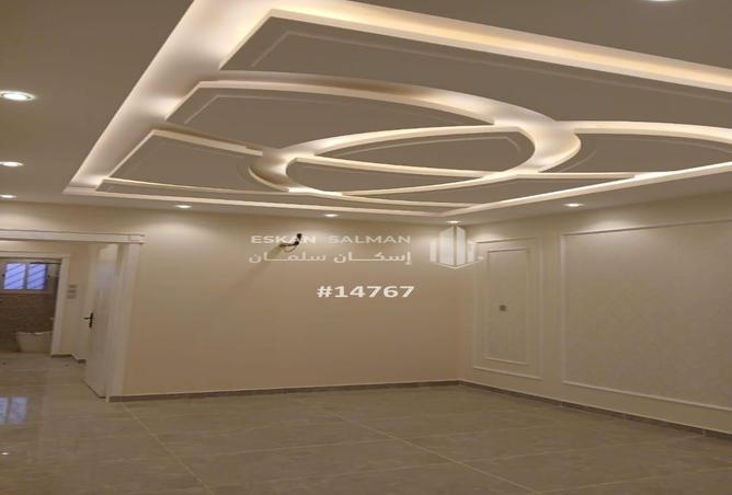 51862368 - صورة العقار 3