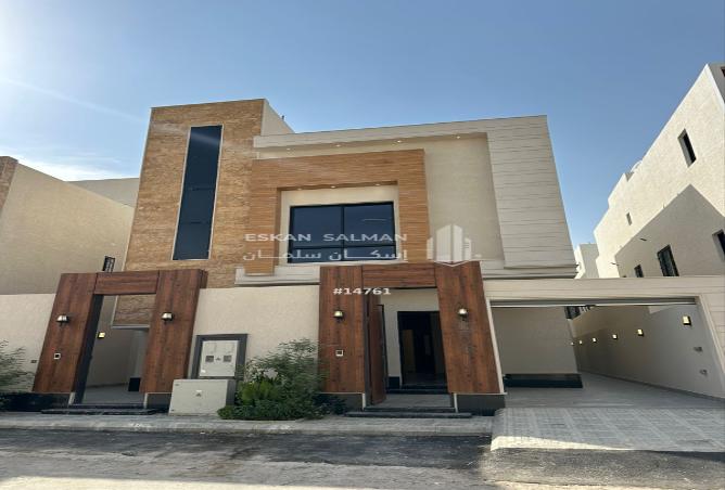 51862317 - الصورة الرئيسية للعقار