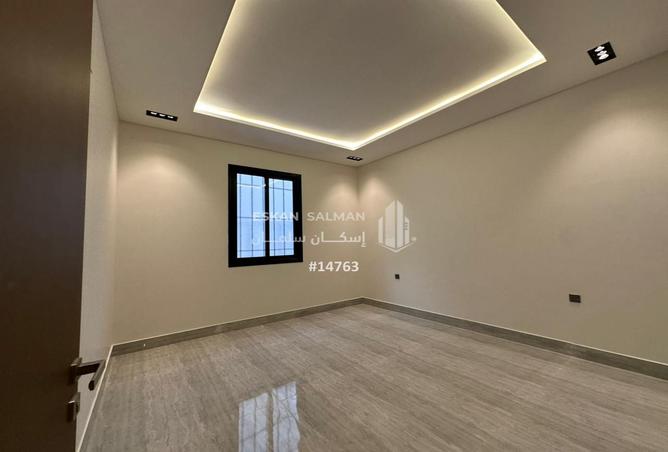 51861854 - صورة العقار 2