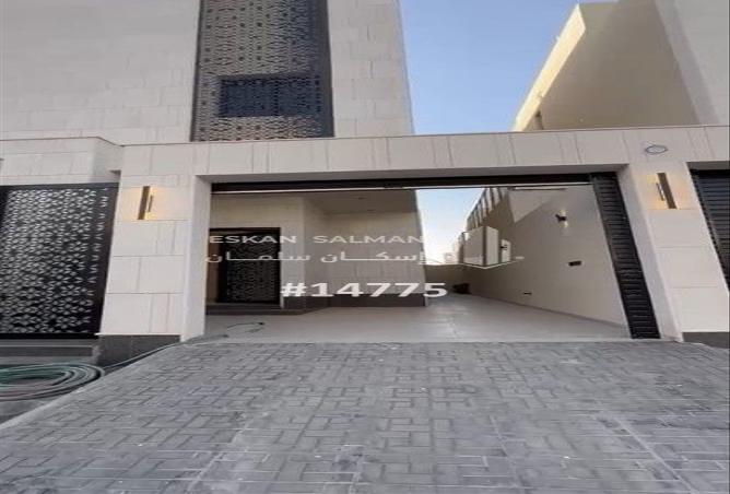 51862322 - صورة العقار 3